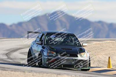 media/Jan-04-2026-SCCA SD (Sun) [[defc442887]]/1-Advanced Group/Session 2 (Turn 12)/